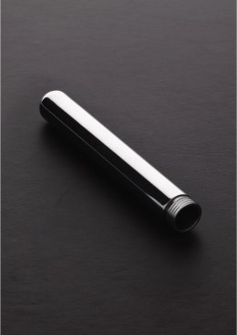 Steel - Gruszka analna - lewatywa Steel by Shots