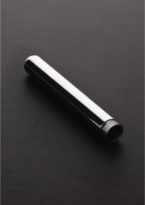 Steel - Gruszka analna - lewatywa Steel by Shots Steel - Gruszka analna - lewatywa Steel by Shots