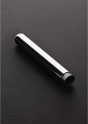 Steel - Gruszka analna - lewatywa Steel by Shots