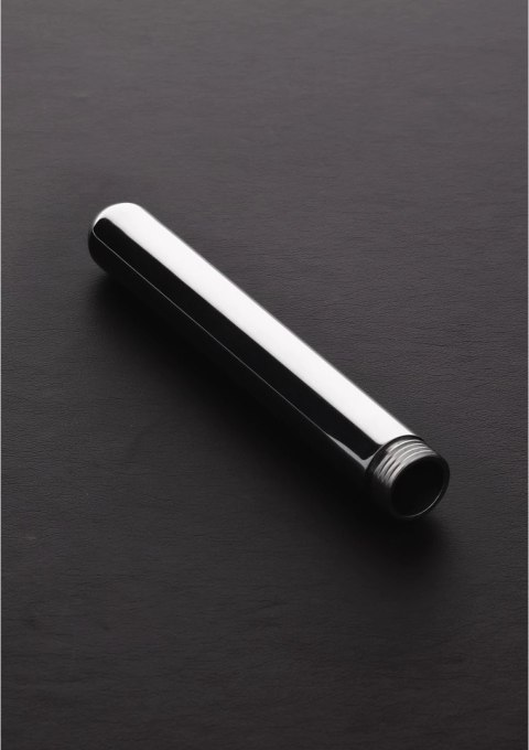 Steel - Gruszka analna - lewatywa Steel by Shots Steel - Gruszka analna - lewatywa Steel by Shots