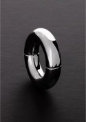 Steel - Noszak na jądra z magnesem 1,5 cm Steel by Shots