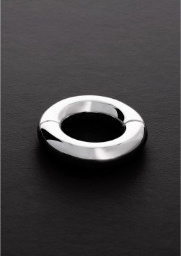 Steel - Noszak na jądra z magnesem 1,5 cm Steel by Shots
