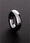Steel - Noszak na jądra z magnesem 1,5 cm Steel by Shots
