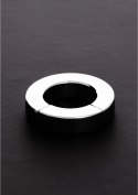 Steel - Obciążniki do jąder zamykane na magnesy 1,4 cm Steel by Shots