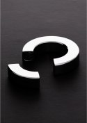 Steel - Obciążniki do jąder zamykane na magnesy 1,4 cm Steel by Shots