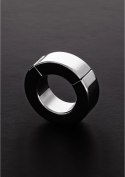 Steel - Obciążniki do jąder zamykane na magnesy 2,0 cm Steel by Shots