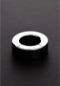 Steel - Obciążniki do jąder zamykane na magnesy 2,0 cm Steel by Shots