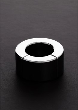 Steel - Obciążniki do jąder zamykane na magnesy 3,0 cm Steel by Shots