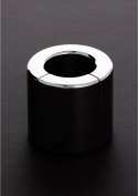 Steel - Obciążniki do jąder zamykane na magnesy 5,6 cm Steel by Shots