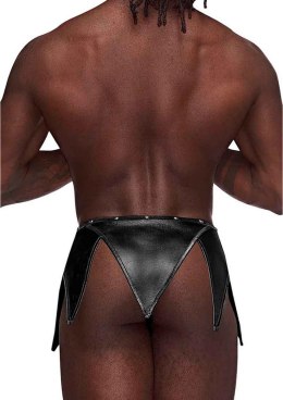 Stringi Gladiotor LXL Male Power Male Power