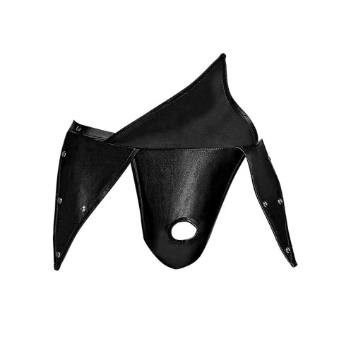 Stringi Gladiotor LXL Male Power Male Power Stringi Gladiotor LXL Male Power Male Power