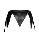Stringi Gladiotor LXL Male Power Male Power
