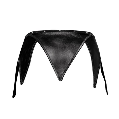 Stringi Gladiotor SM Male Power Male Power Stringi Gladiotor SM Male Power Male Power