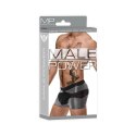 Szorty M Male Power Male Power