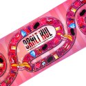 Adult Games - Gra planszowa - seks oralny po szwedzku Adult Games