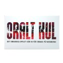 Adult Games - Gra planszowa - seks oralny po szwedzku Adult Games