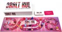 Adult Games - Gra planszowa - seks oralny po szwedzku Adult Games
