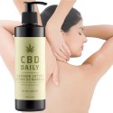 Balsam do masażu 237 ml - The earthly body Earthly body