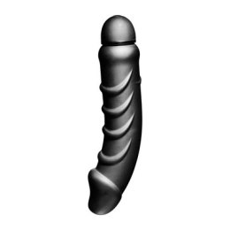 Dildo wibrujące 5 prędkości Xr Brands XR Brands