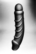 Dildo wibrujące 5 prędkości Xr Brands XR Brands