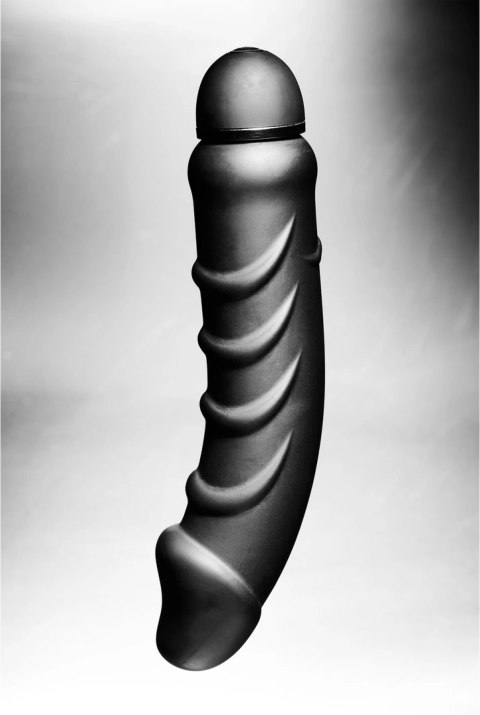 Dildo wibrujące 5 prędkości Xr Brands XR Brands Dildo wibrujące 5 prędkości Xr Brands XR Brands