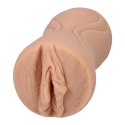 Doc Johnson - Masturbator realistyczny Ultraskyn cipka Kylie Doc Johnson