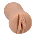 Doc Johnson - Masturbator realistyczny Ultraskyn cipka Kylie Doc Johnson