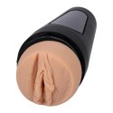 Doc Johnson - Masturbator realistyczny Ultraskyn cipka Kylie Doc Johnson