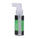 Doc Johnson - Płyn do suchości ust 59 ml Doc Johnson