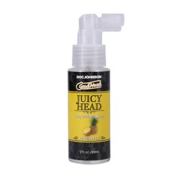 Doc Johnson - Płyn do suchości ust 59 ml Doc Johnson