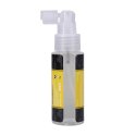 Doc Johnson - Płyn do suchości ust 59 ml Doc Johnson