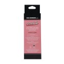Doc Johnson - Płyn do suchości ust 59 ml Doc Johnson