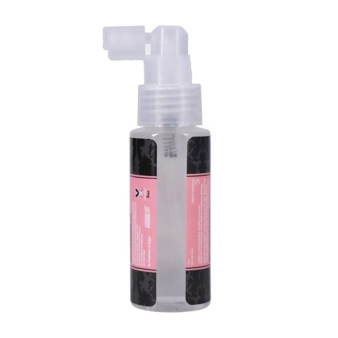 Doc Johnson - Płyn do suchości ust 59 ml Doc Johnson Doc Johnson - Płyn do suchości ust 59 ml Doc Johnson