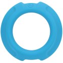 Doc Johnson - Silikonowy pierścień erekcyjny 43mm Doc Johnson