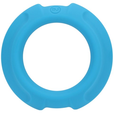 Doc Johnson - Silikonowy pierścień erekcyjny 43mm Doc Johnson Doc Johnson - Silikonowy pierścień erekcyjny 43mm Doc Johnson