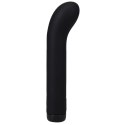 Doc Johnson - Silikonowy wibrator G-spot Doc Johnson