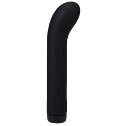 Doc Johnson - Silikonowy wibrator G-spot Doc Johnson