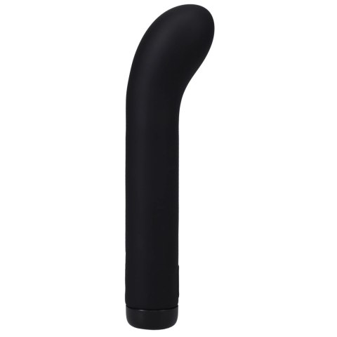 Doc Johnson - Silikonowy wibrator G-spot Doc Johnson Doc Johnson - Silikonowy wibrator G-spot Doc Johnson