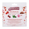 Doc Johnson - Żel do seksu oralnego 5 szt 29 ml Doc Johnson