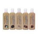 Doc Johnson - Żel do seksu oralnego 5 szt 29 ml Doc Johnson
