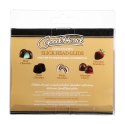 Doc Johnson - Żel do seksu oralnego 5 szt 29 ml Doc Johnson