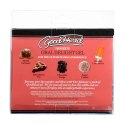 Doc Johnson - Żel do seksu oralnego 5 szt 29 ml Doc Johnson