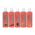 Doc Johnson - Żel do seksu oralnego 5 szt 29 ml Doc Johnson