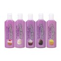 Doc Johnson - Żel do seksu oralnego 5 szt 29 ml Doc Johnson