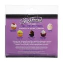 Doc Johnson - Żel do seksu oralnego 5 szt 29 ml Doc Johnson