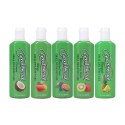 Doc Johnson - Żel do seksu oralnego 5 szt 29 ml Doc Johnson