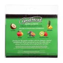 Doc Johnson - Żel do seksu oralnego 5 szt 29 ml Doc Johnson
