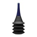 Hot Water Large Accordion Enema Pump Xr Brands XR Brands
