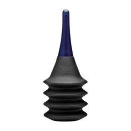 Hot Water Large Accordion Enema Pump Xr Brands XR Brands