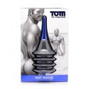 Hot Water Large Accordion Enema Pump Xr Brands XR Brands